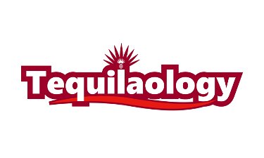 Tequilaology.com